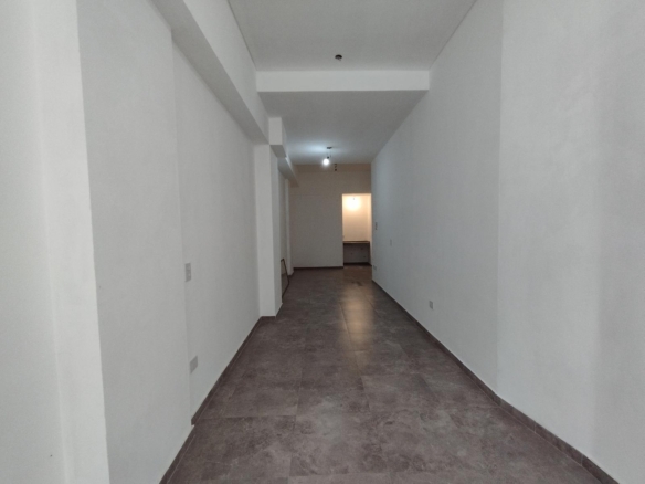Cerrito 951 – Local Comercial 1