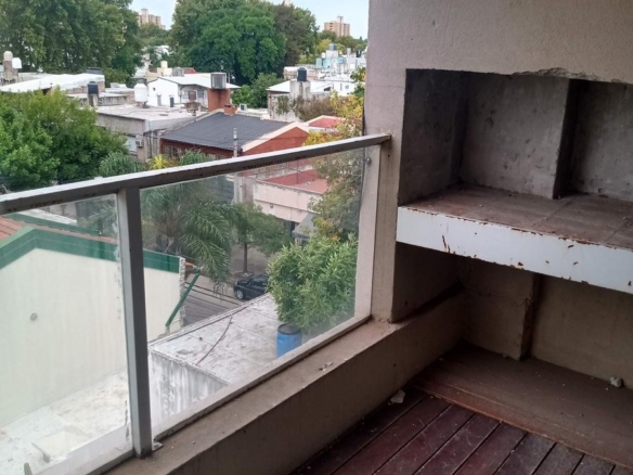 Avenida Francia 2491 4