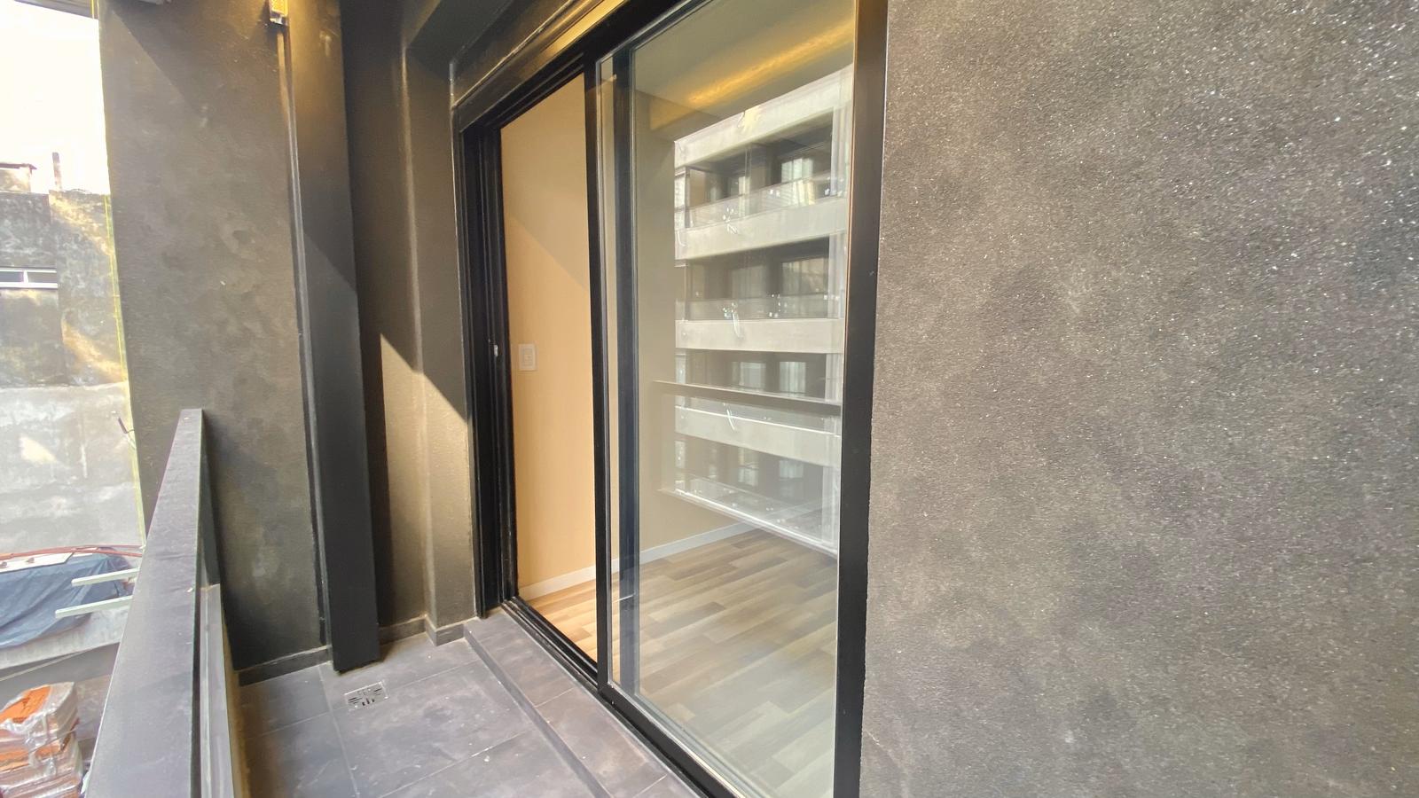 7262282_40897398863136787063622977263493621829163033869771236627697684413868421515607