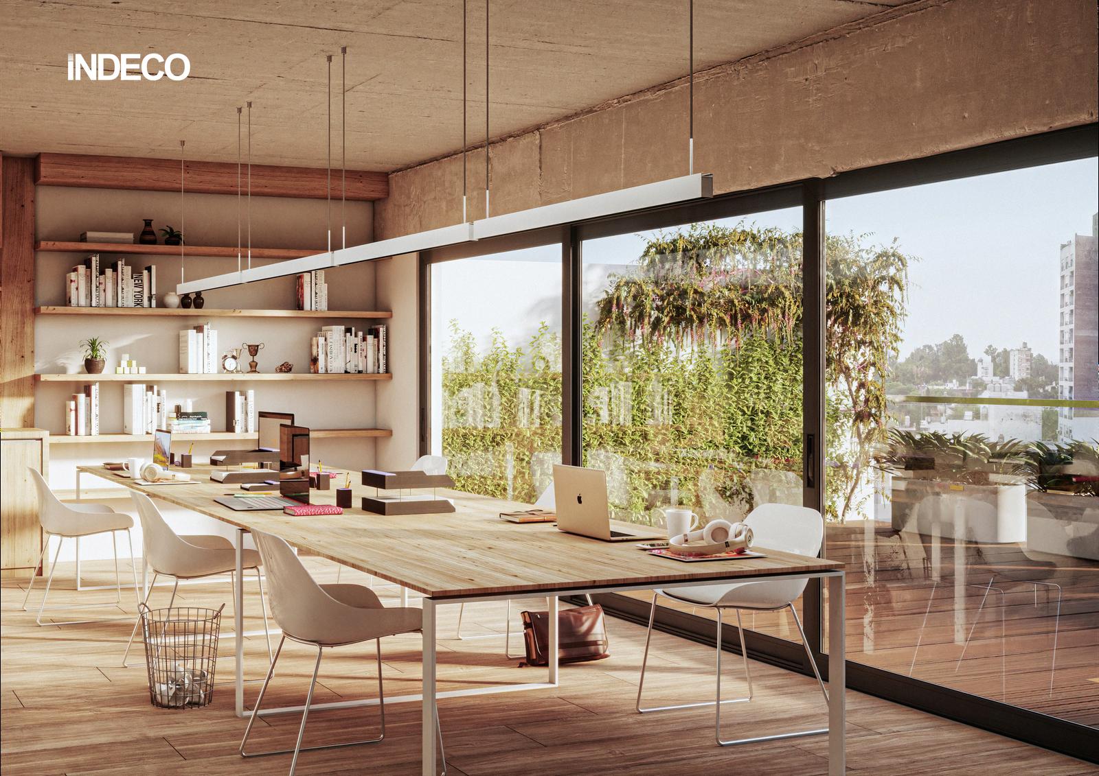 7266415_16222772094486632600559492156928279699202746884188610370580084188366741147747