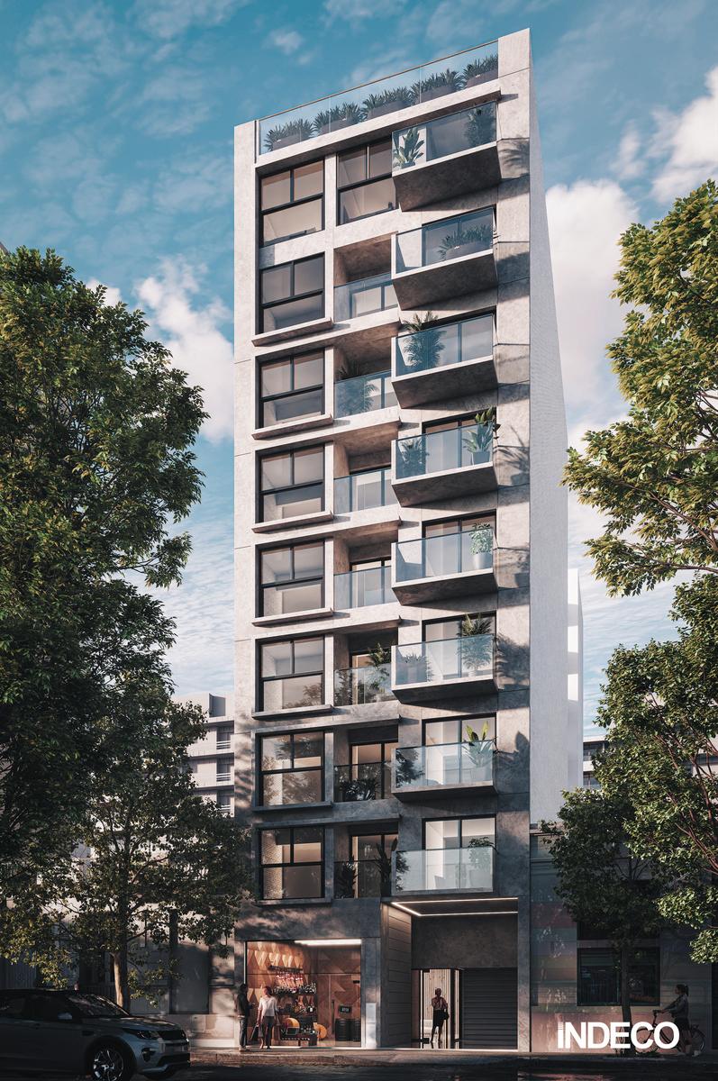 7266415_29081396877248064368073697157396527610345280058981842831830467117035839470373