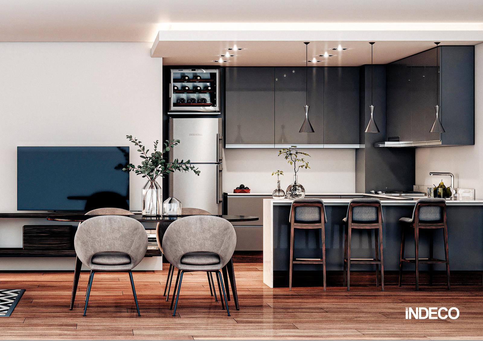 7266415_34420563433187666310040734780409812122473489430204352400338861498084272749218