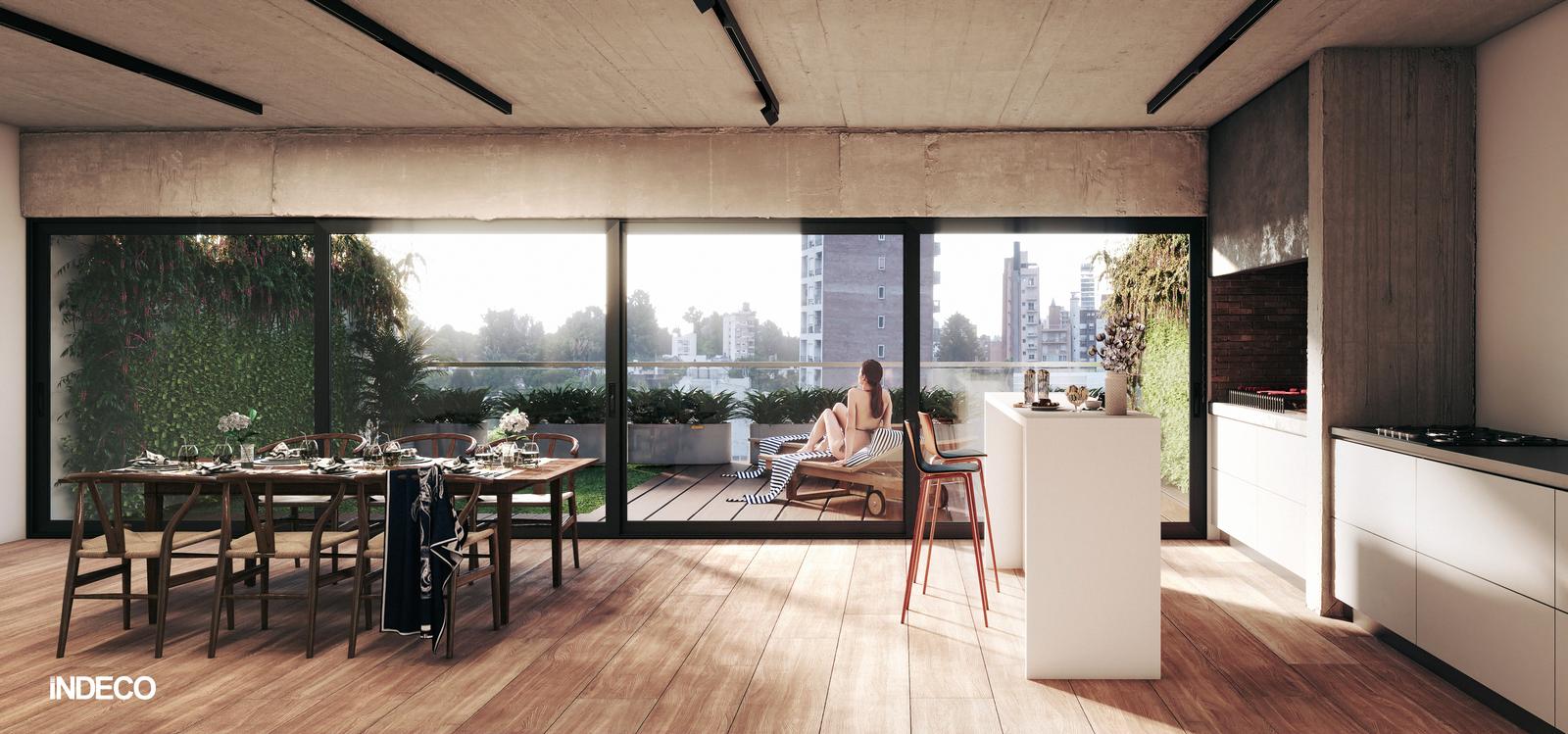 7266415_37769451891200351014395023062551351449500009878011632861649663300108569690993