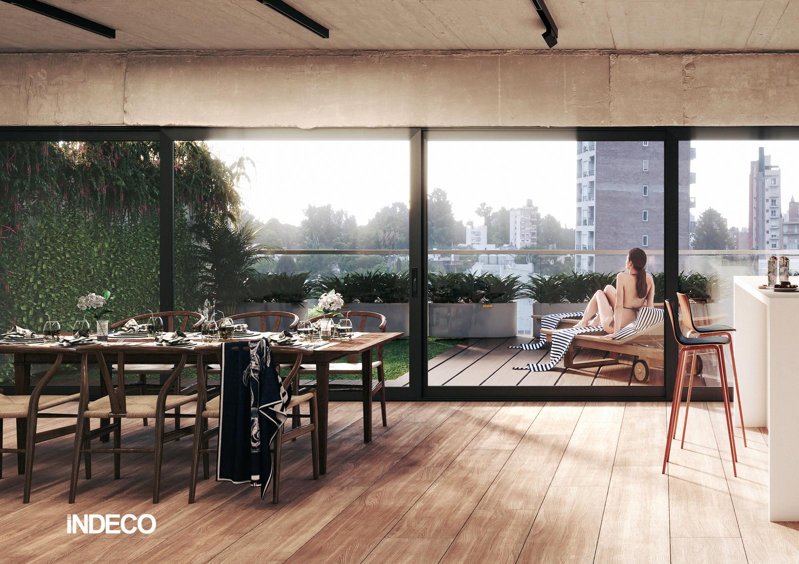 7266415_59492477805769778210397887654665062468326788887814879545189160878087613311761