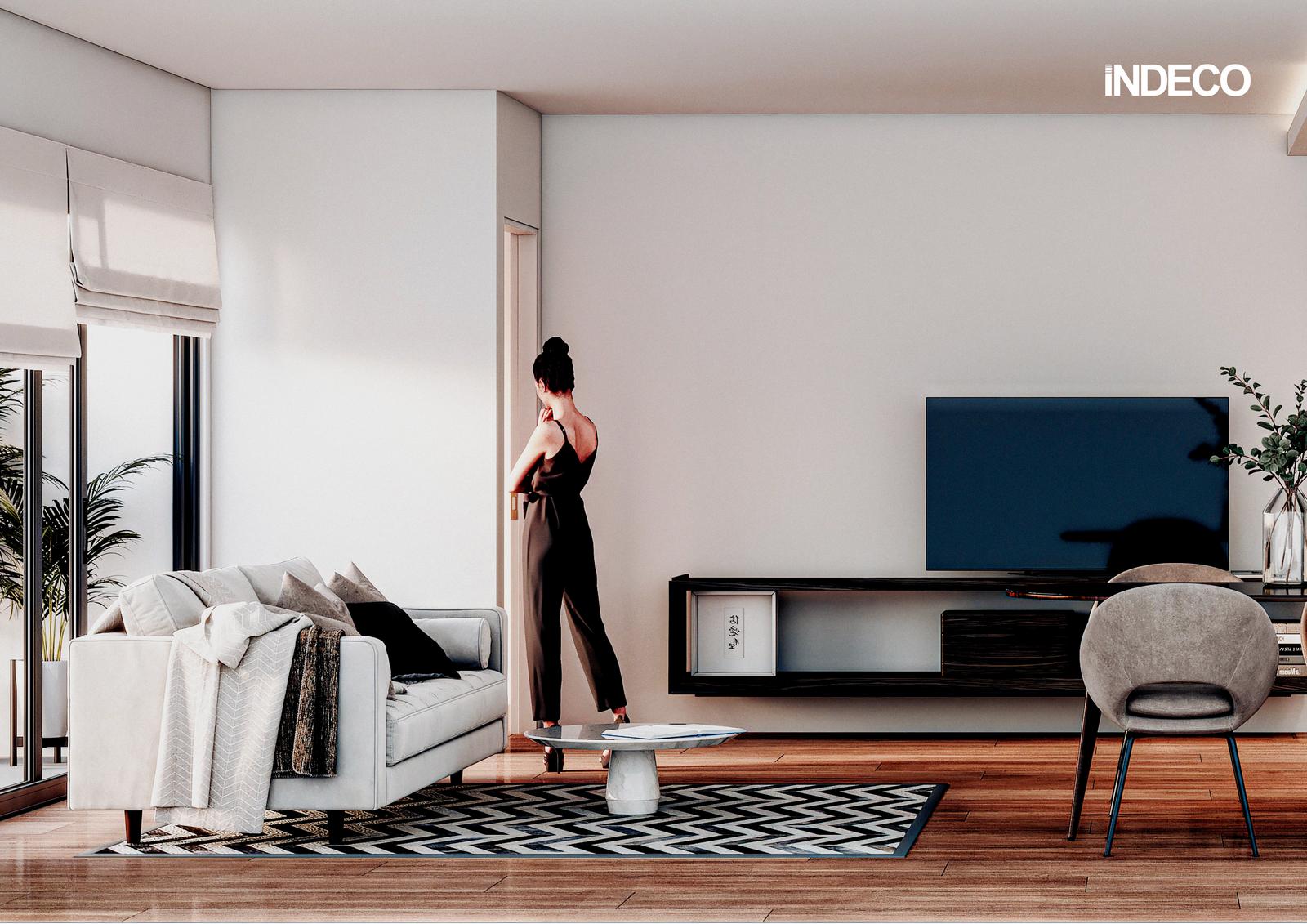 7266415_76110124602318307929973421289551623489894922454639835184179650799747214122717