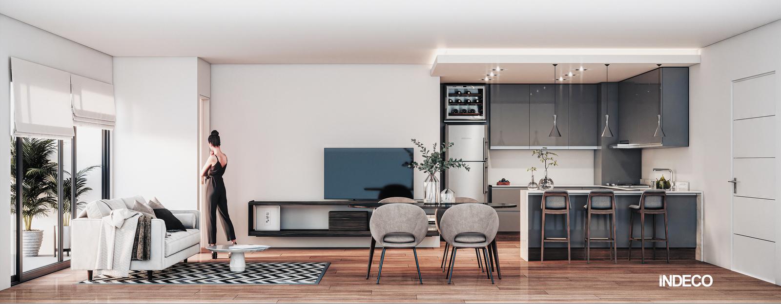 7266415_90553271231931045802956707957250579202938794360646943050834842887418891244156