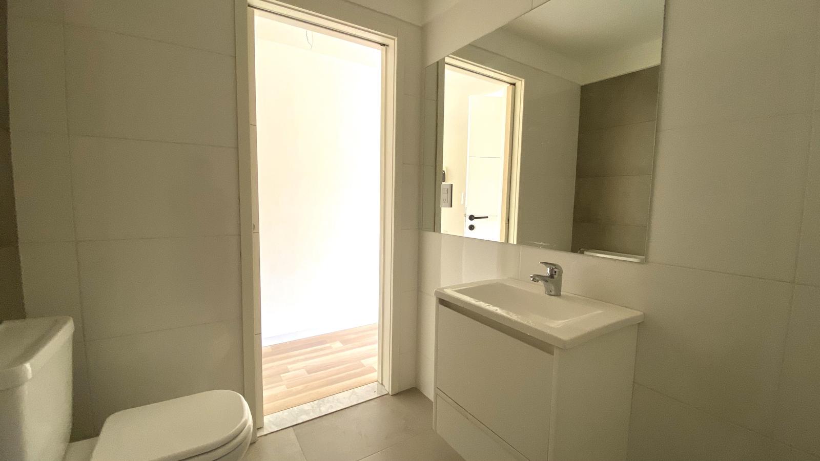 7310634_26335167088798470177608277180133706589843678119530200808934436366670186201684