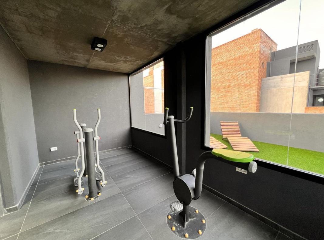 7310634_33192611525660318594384837583042969413914427194828111953901195133999064325565