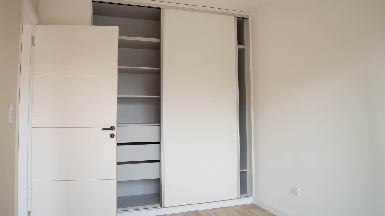 7310634_47766226593590296210692159472855180965877750679979165518947779223304272675839