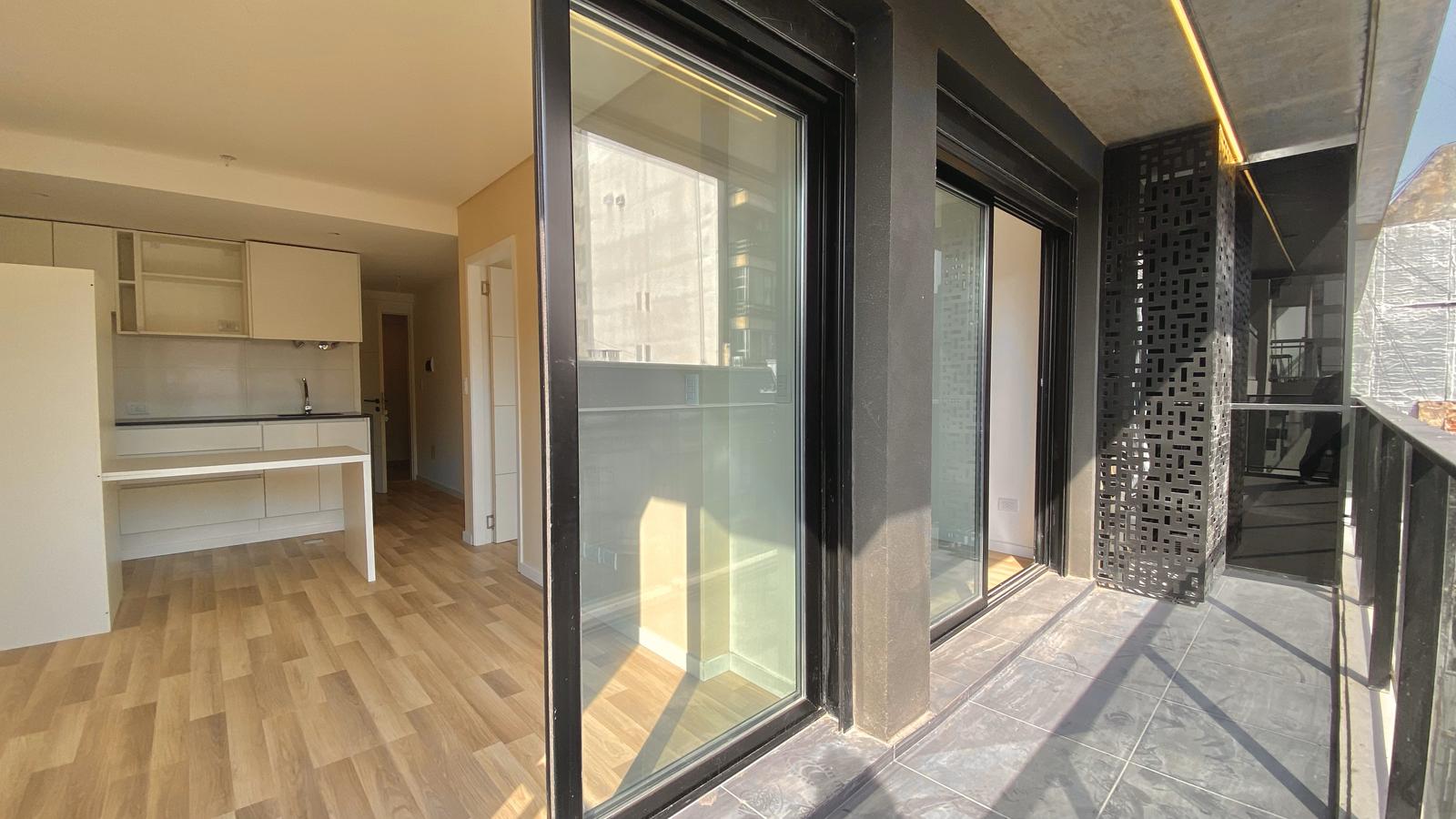 7310634_63844379810943770906720021391557981534864796974241205269880757892148833668490