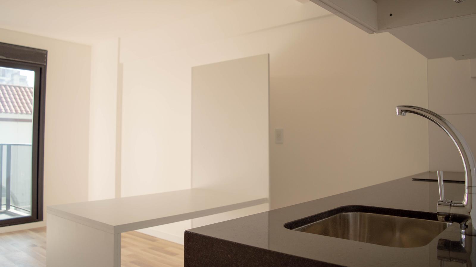 7310634_65595604019088817432090184297854030351942146521283384805316191118924409859088