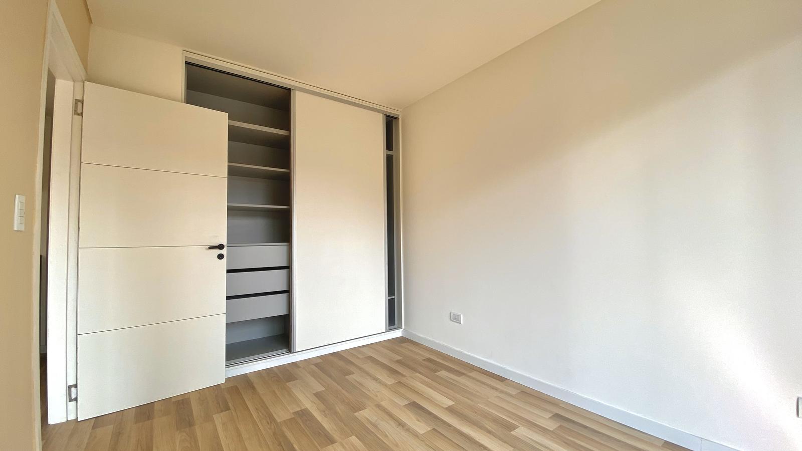 7310634_84657856749112212323968151679430278692578405844246710612994183724143976341628