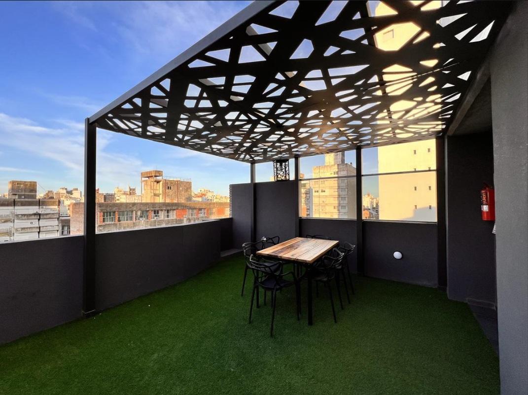 7310634_90924838148800900364966216174670881649646759297281006221944832414705737699913