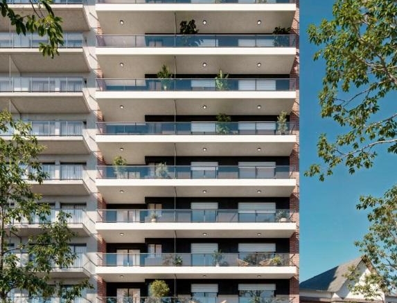Zeballos 1941 – Local