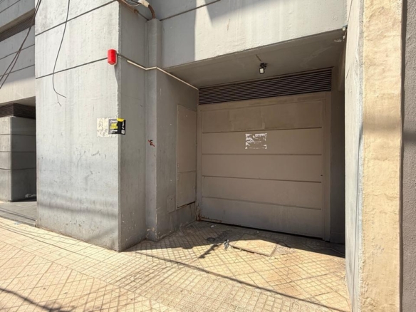 Moreno 1739 – Abasto
