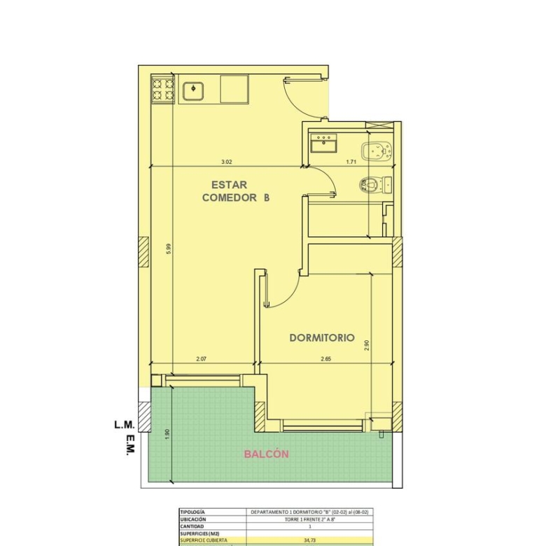 780
