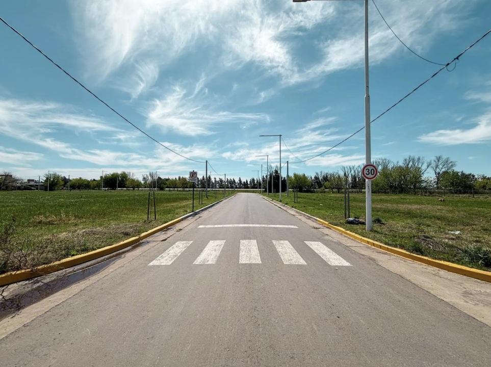 780