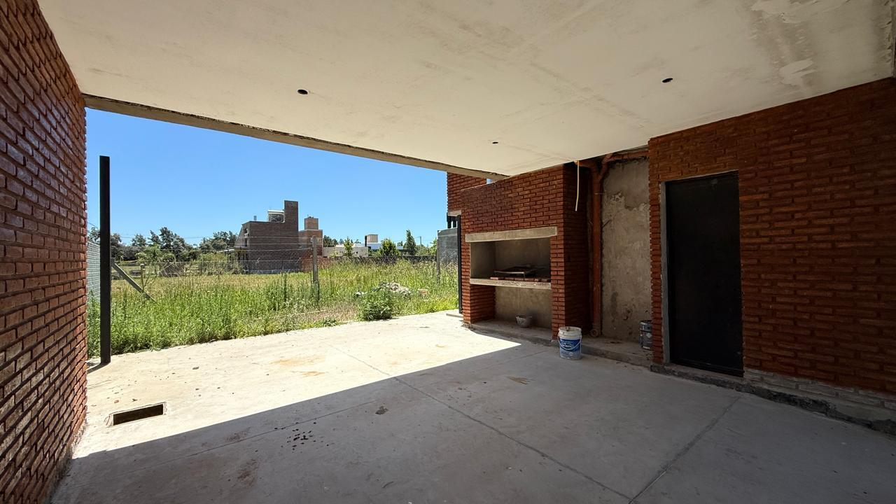 7742352_114127321055027461636704449104618796523989467039023012551921527976307259019463