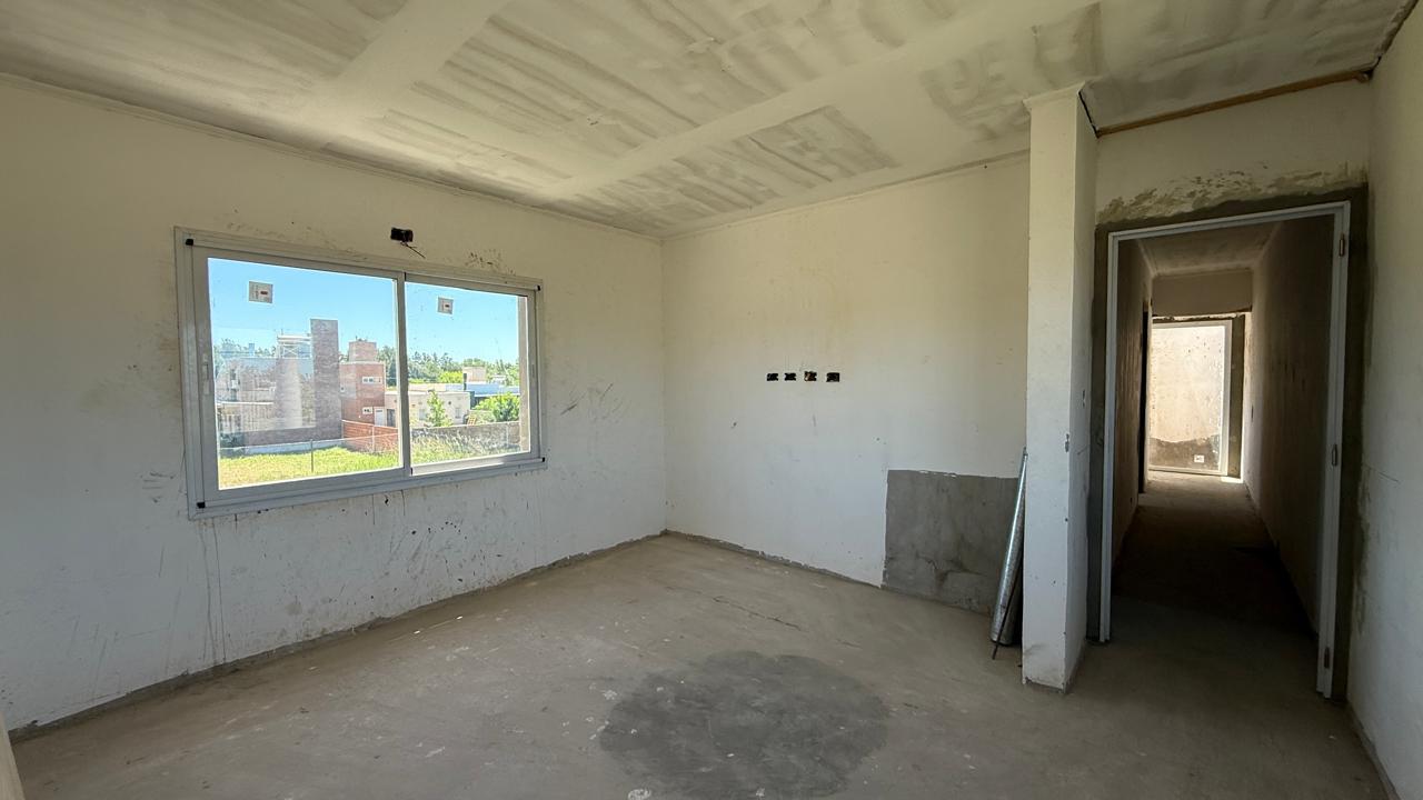 7742352_29655846686985405131275928075925161575859669533407920068775118913294044152289