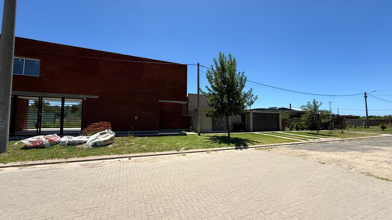 7742352_30133118993865864865347625804741227946713805483497587078438594901203166846230