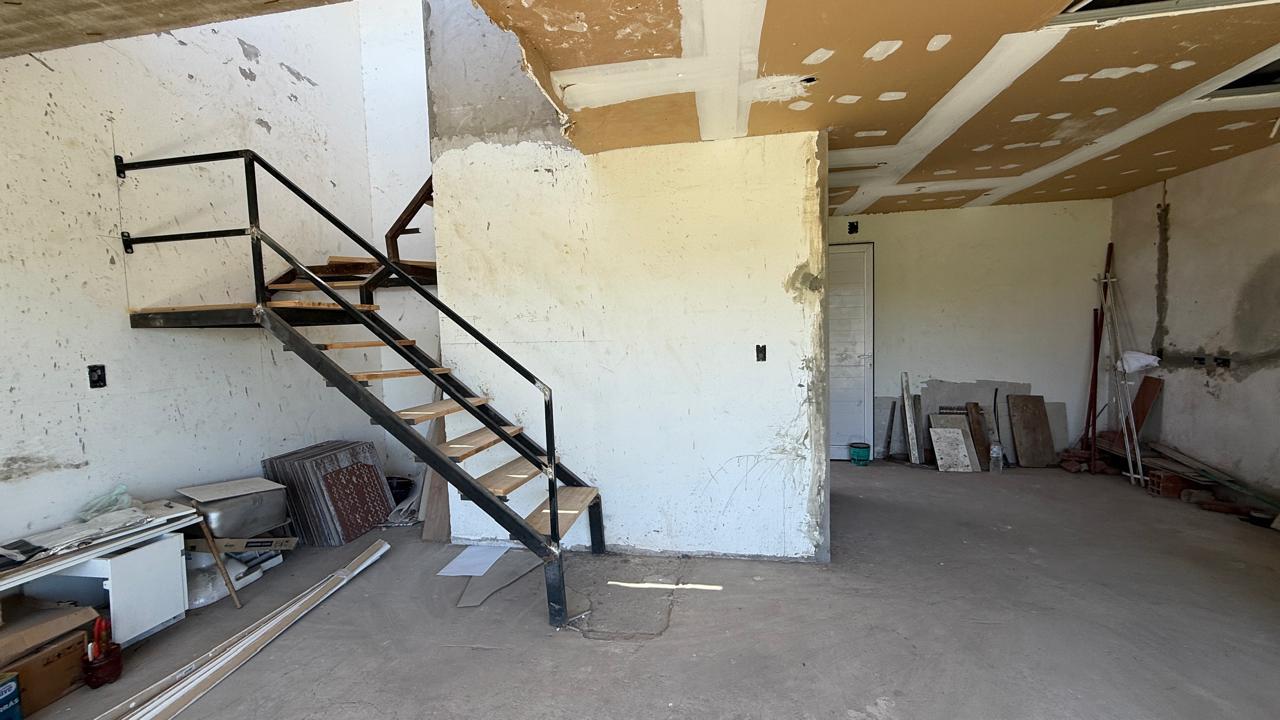 7742352_33515581721931246060526786106010775633089724343028790973463553957590651896199