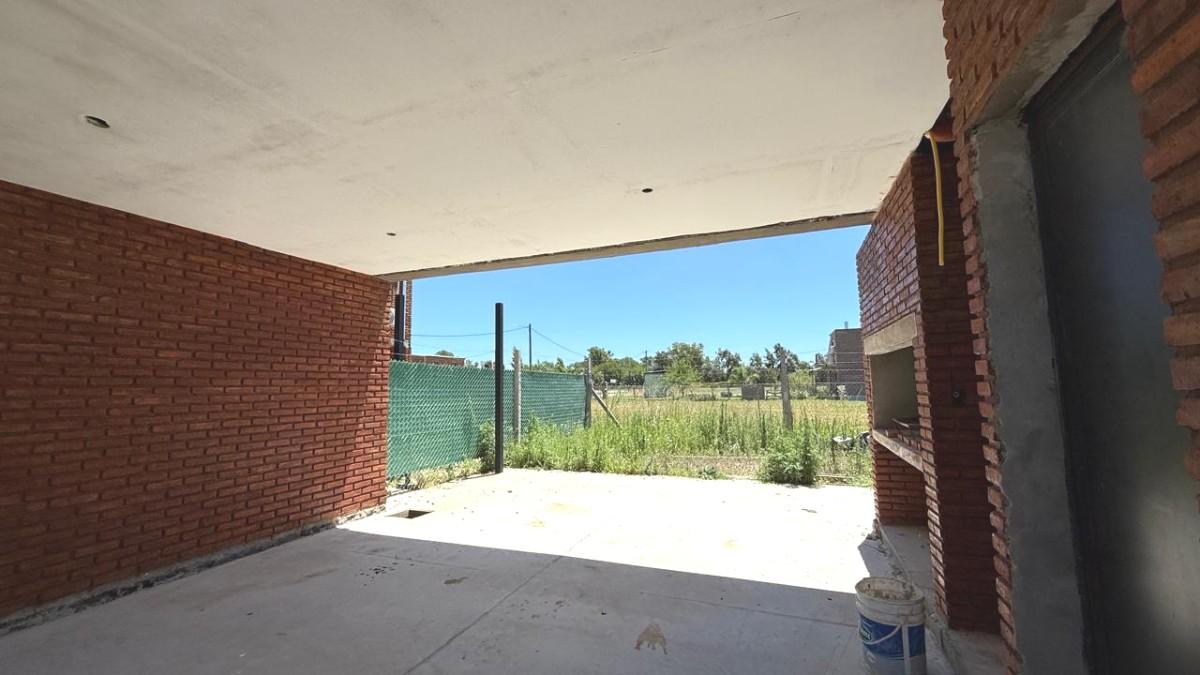 7742352_41821943646600874608743720195089693582891104430846039542757716008672170267176