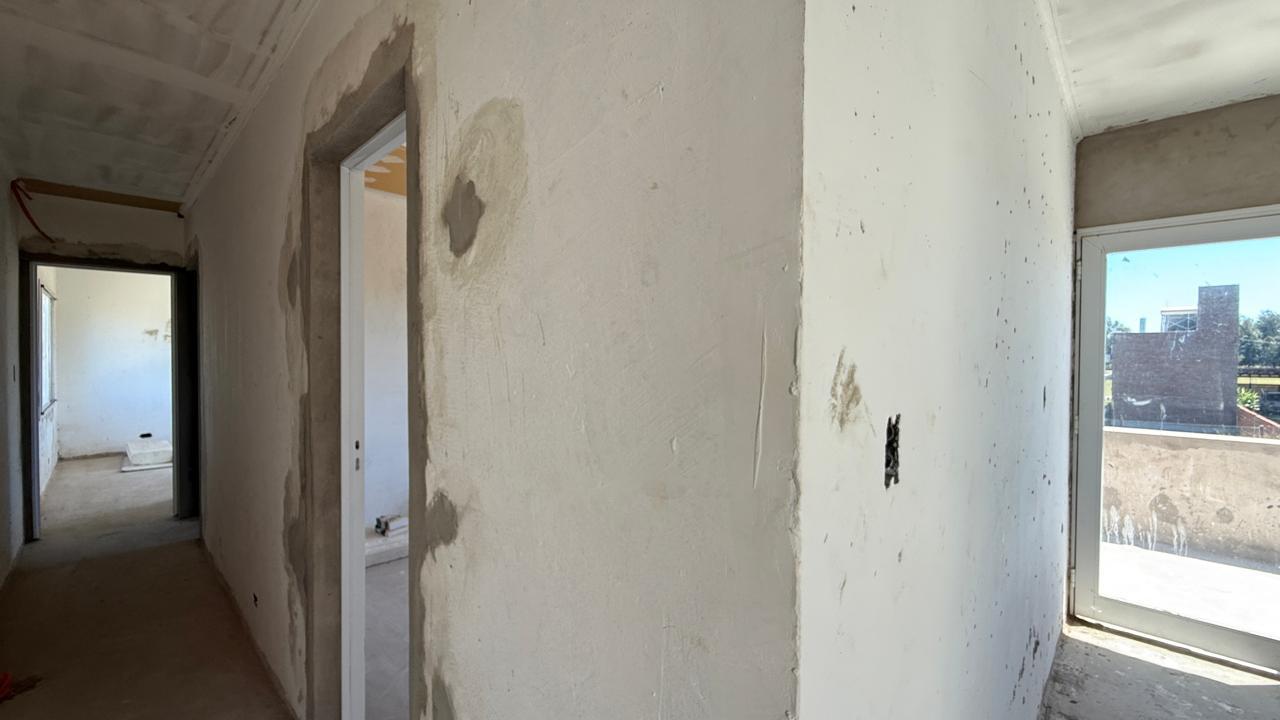 7742352_52647130337831914975724627543903101120776185429960956760281701442024658383082