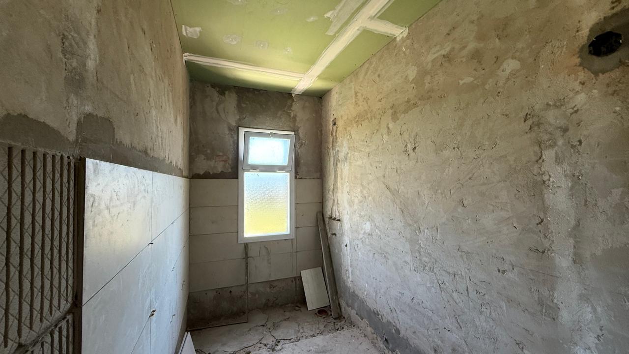 7742352_55455596106782524212813245150845563366158828066327233643956883534702233993180