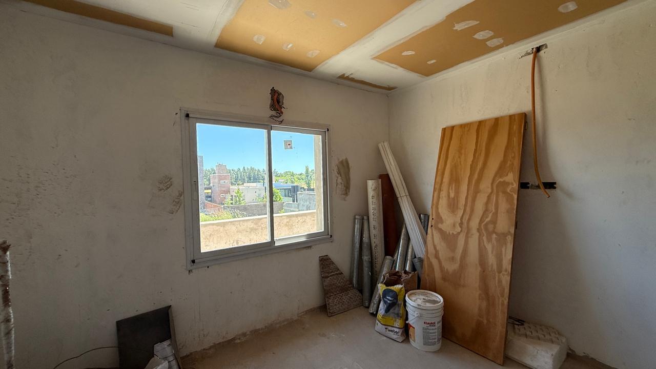 7742352_58332467498933553148659512995836683755530526585974659573274721093244083844556