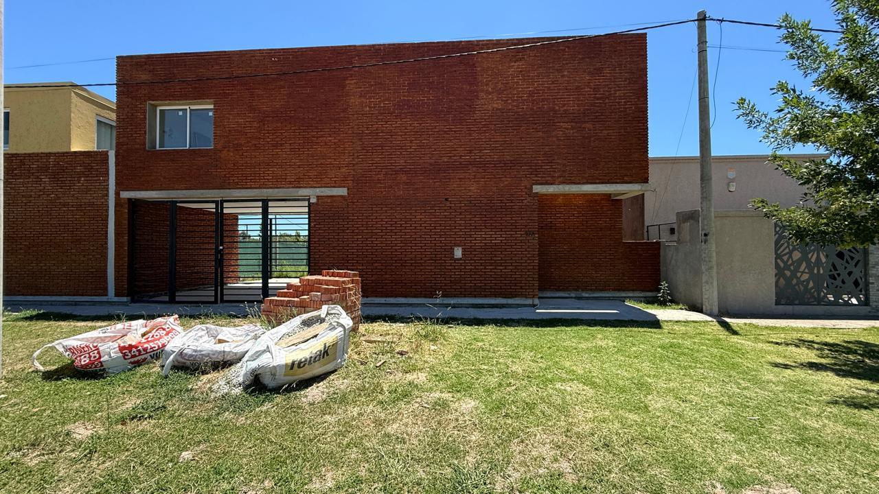 7742352_59116980874889820331898949773234048468737575383364959634672246052896025834546