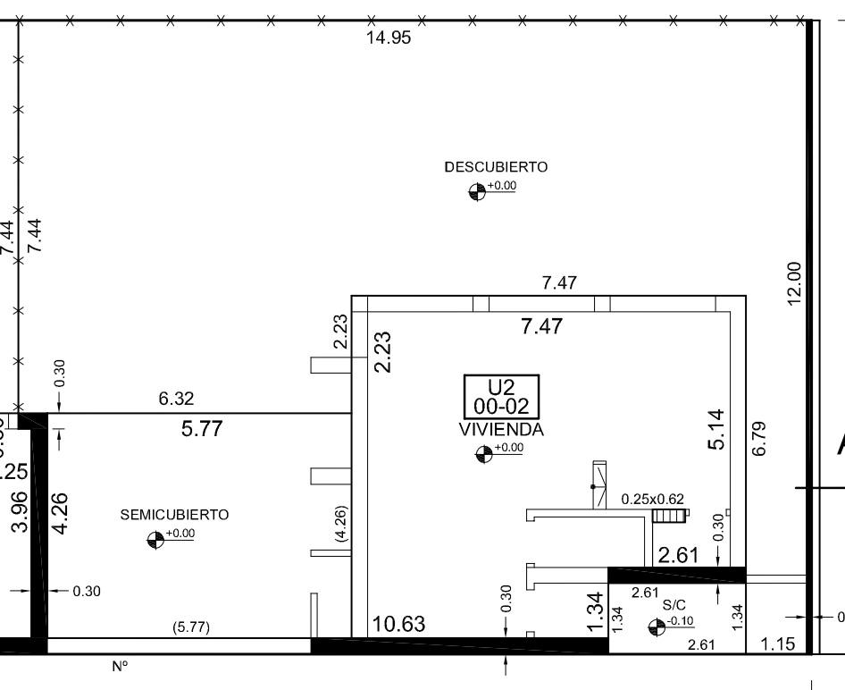 7742352_66131912253441809223520096493362533773381854862970149452488185986288764194758
