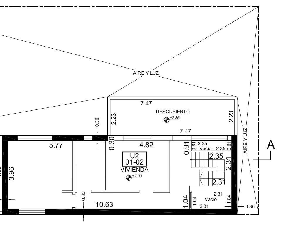 7742352_71362784350326118165561549842133368363362053034382268258642829241765193523658