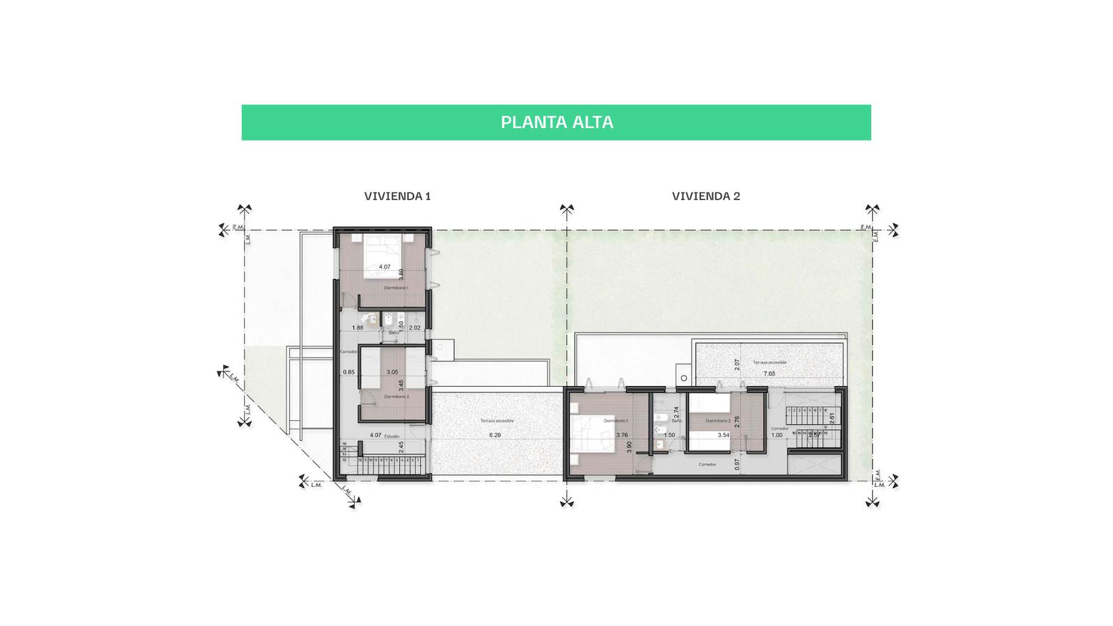 7742352_79236304148109098990161832604485379285938344592787634216408959423476050751655