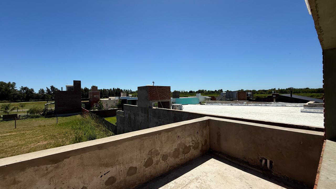 7742352_80944353862399131101058491796740268764974496620663956639186659236707278664967