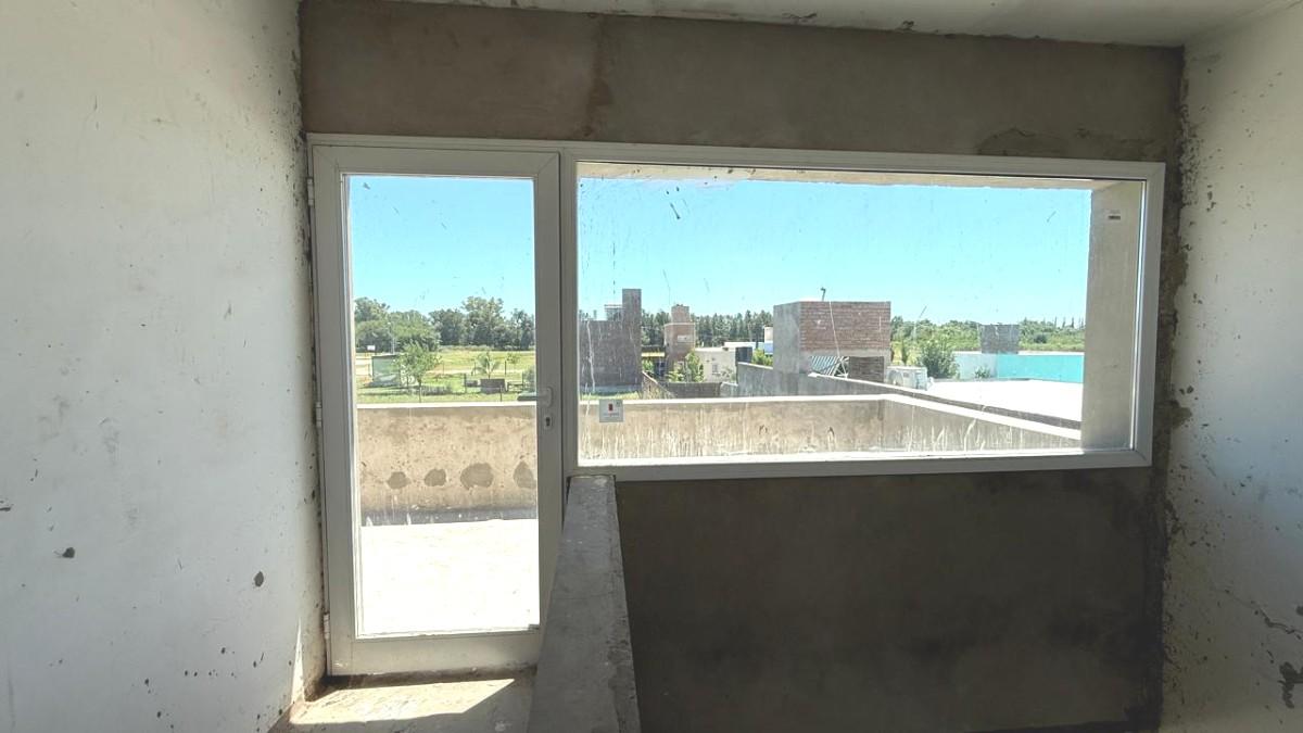 7742352_84711074543881512746737551741534964158868187587275177312244577884203520692612