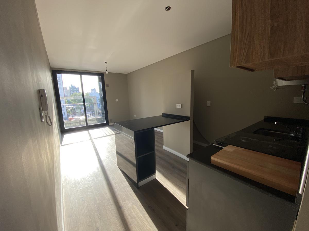 101260489570448356239112333690586074240311865437911460506910674914591949073854