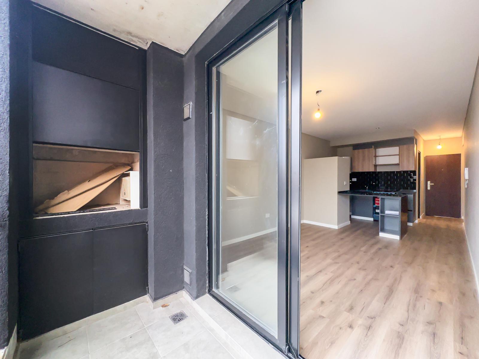 10256015297276627508604576909404955880821322035572019707319722896976087686305