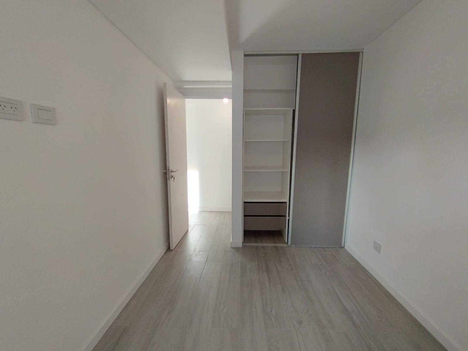 107090993218608142206566552475858336711812110624618460748068060179222671641774