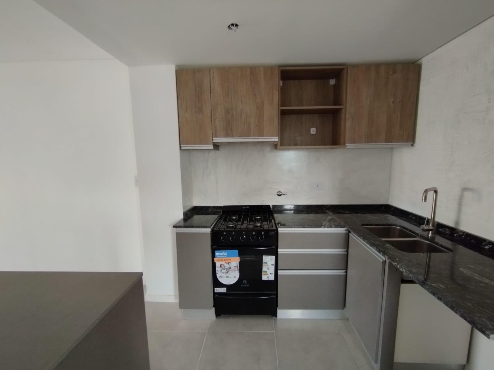 110458952996917203813884218851808876045324454334155430854507336708046880540961