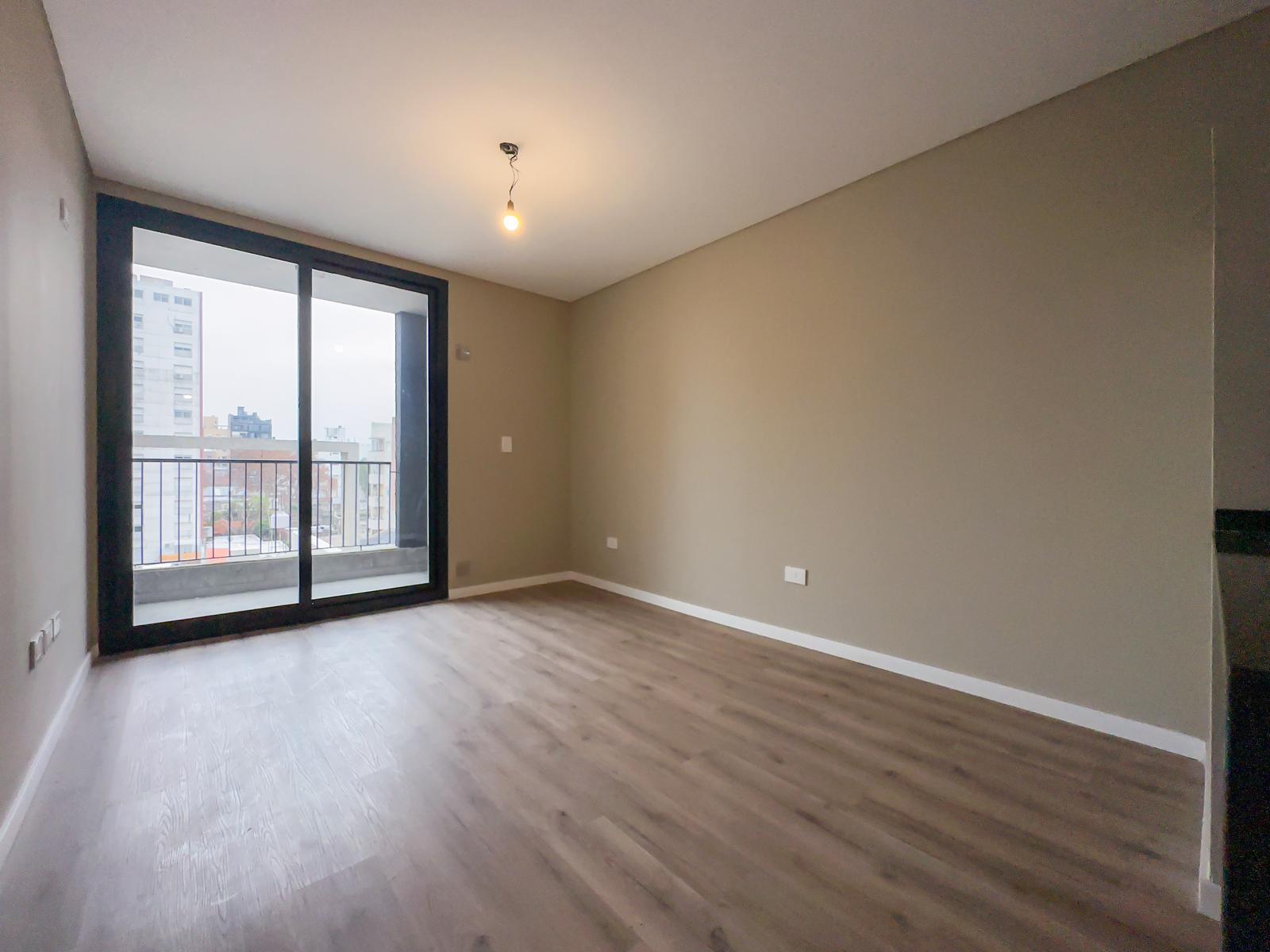 2304600032571831346501290399324299759360826355902937749702372001418231542446