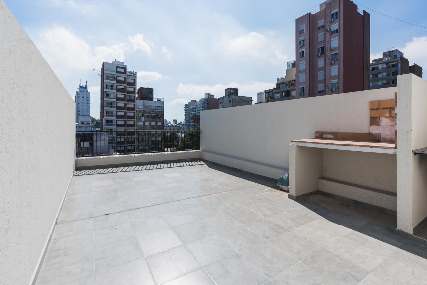 25187429184295330161654986896741266290187861979906234256554848539899811559887