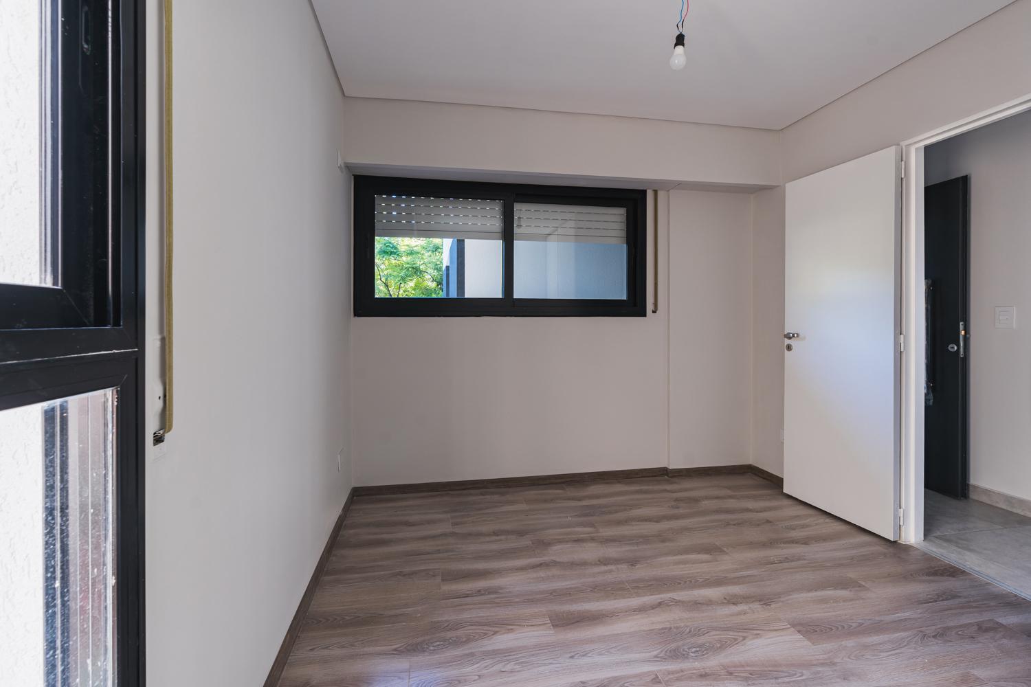 25829475470644763910946528697136432726030717375880960446729594210835084118217