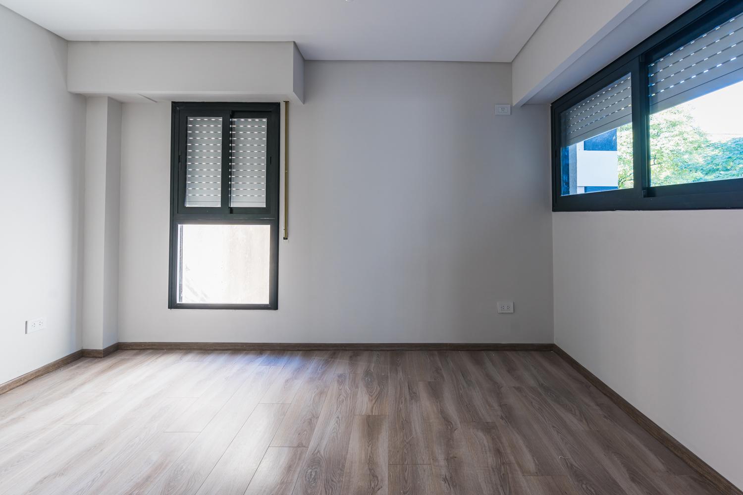 34953131955401967202136841069074237437489413551404461372547472086303804513974