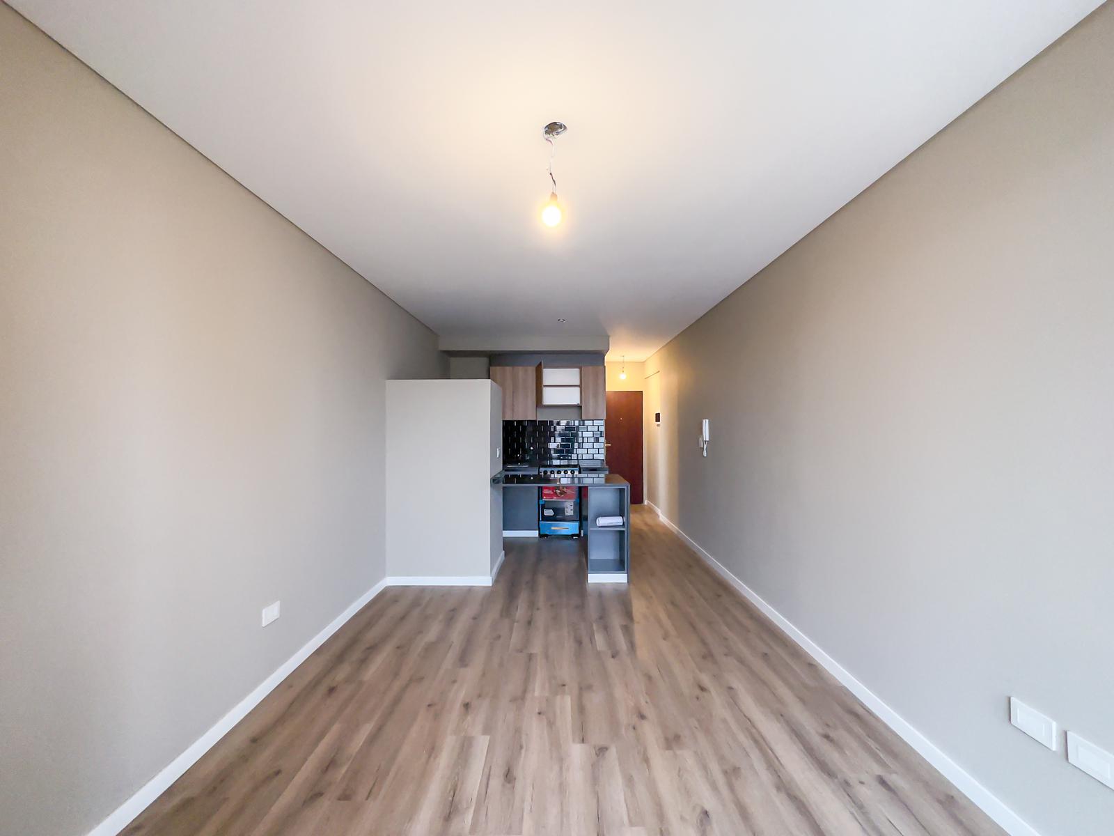 37622725074176679486781396778835467557394983684164967280995148406367716977567