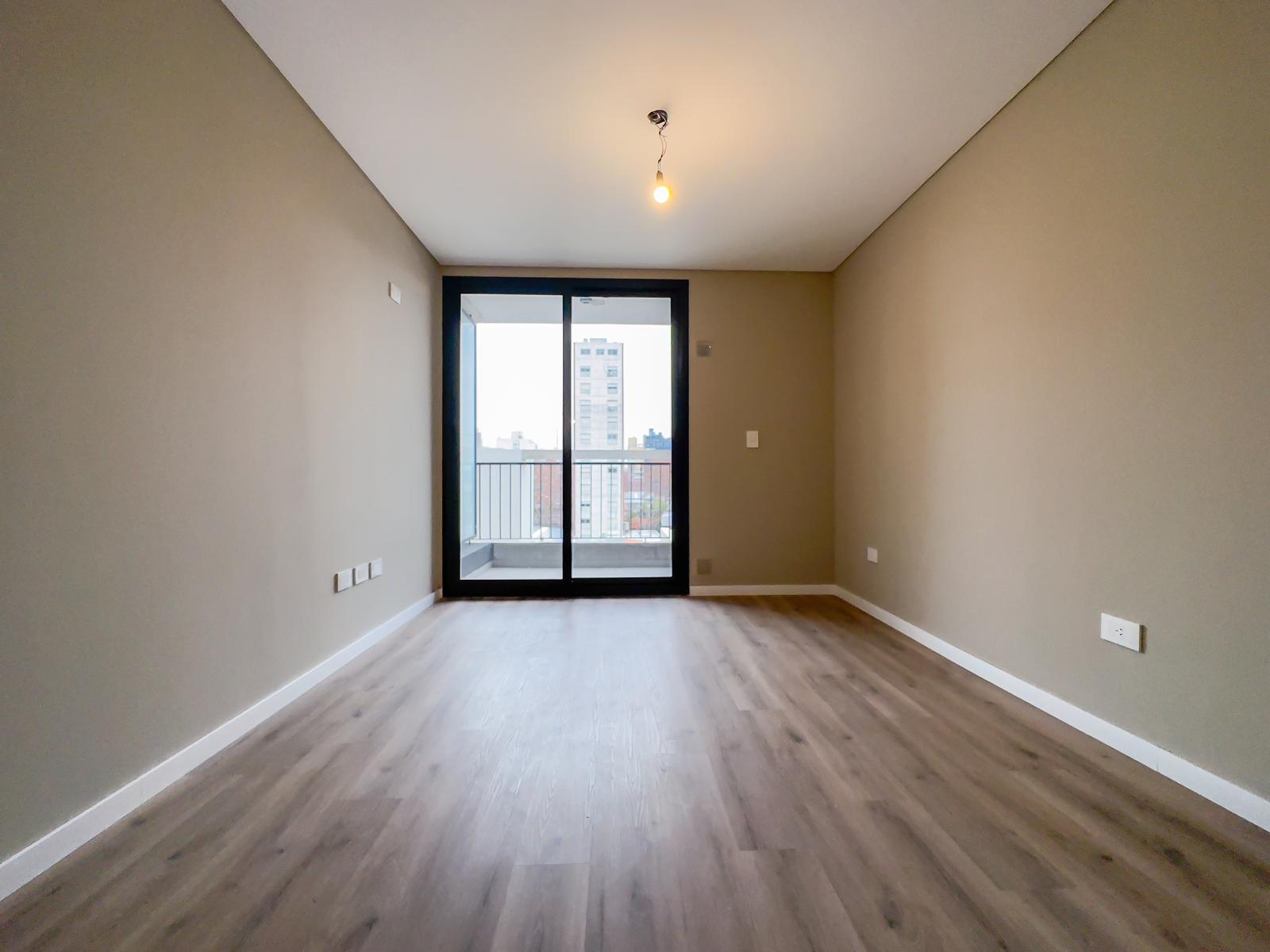 38994930441456289270122655519585189760516376673123689179678082015734315667765