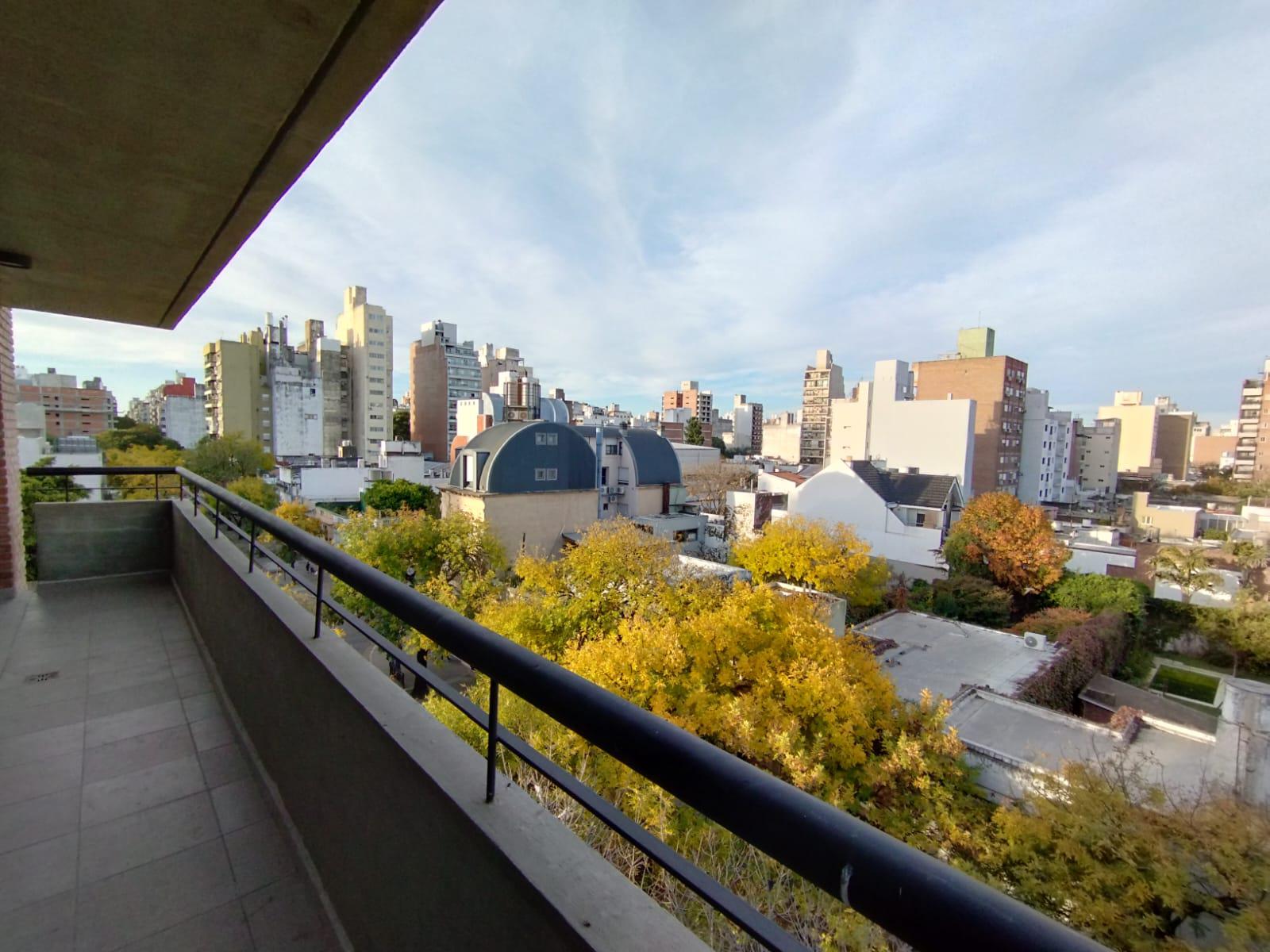 43432157128913842858907947829752279467684635776925389830810038751646716720745