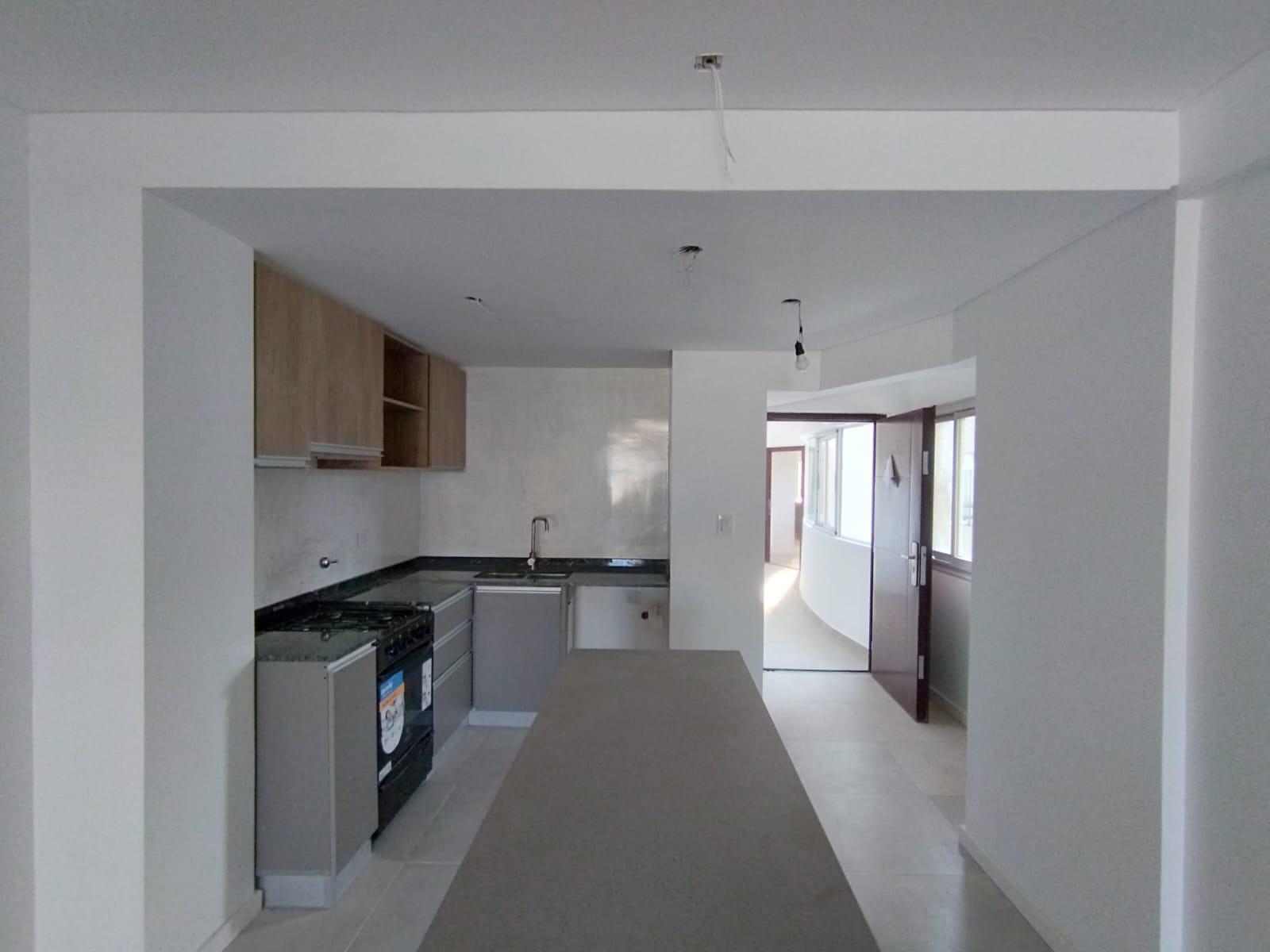 4892949549622517976865394794109381158857511308148060924100792101772276584240