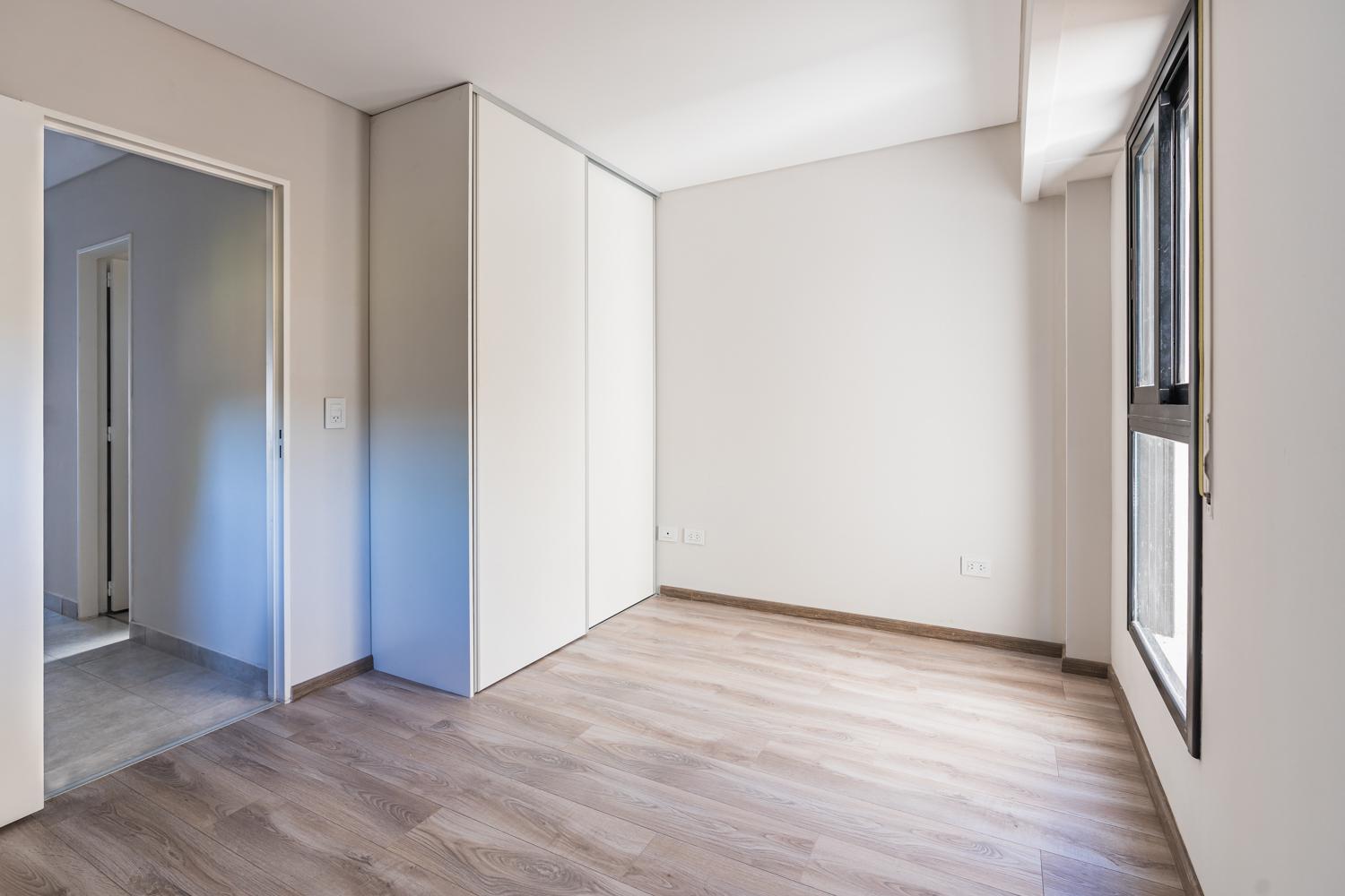 50309833648710471619088054553513522934740988966358479140272994219017857863233