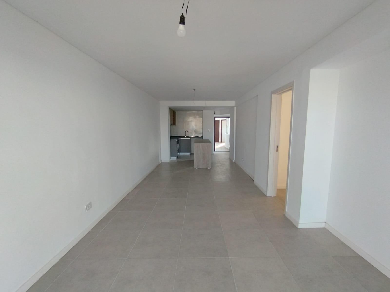 50336972691047299618412243337605573349335955789766209088742812439681725418617