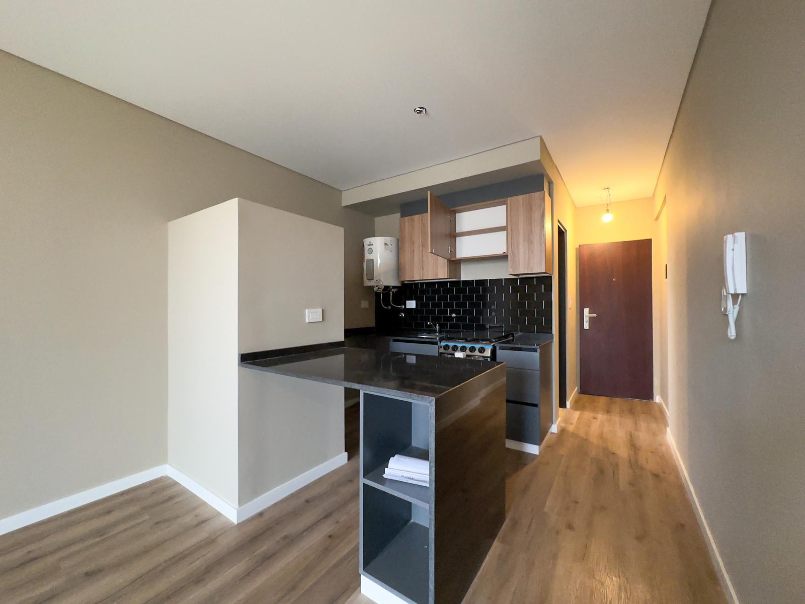 52382607628638515106923746434997501259176515585522548108840066147186093540638